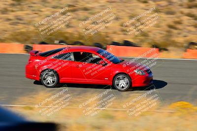 media/Nov-16-2024-Extreme Speed (Sat) [[6587d07cc4]]/Gold Group/Session 3 (The Bowl)/